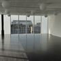 Tate Modern