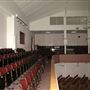 Regent Hall