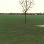 Wormwood Scrubs Football Pitches