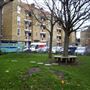Wilmer Gardens