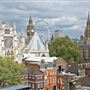 Church House Westminster