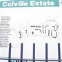 Colville and Whitmore Estates