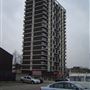 De Beauvoir Estate