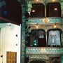Apollo Theatre