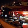 Tinseltown