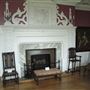 Forty Hall