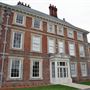 Forty Hall