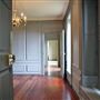 Forty Hall
