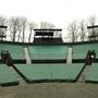 Open Air Theatre, Regent's Park