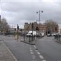Lambeth Road