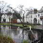 Carshalton Park
