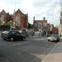 Harrow School