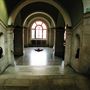 Harrow School