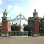 Harrow School