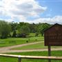 Harrow School
