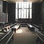 Harrow School