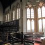 Harrow School