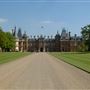 Waddesdon Manor