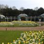 Waddesdon Manor