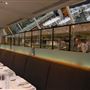 Bluebird Chelsea