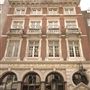 The Counting House