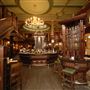 The Counting House