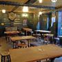 George Inn