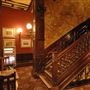 The Counting House