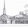 St Laurence, Catford