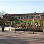 London Zoo