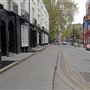 Woburn Walk