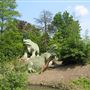 Crystal Palace Park