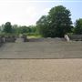Crystal Palace Park