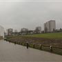 Erith Leisure Centre & Stadium