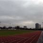 Erith Leisure Centre & Stadium