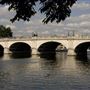 Kingston Bridge