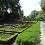 Holland Park