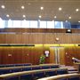 Enfield Civic Centre