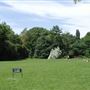 Holland Park