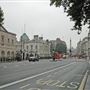 Whitehall