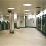 Bank Underground Station