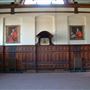 Chiswick Town Hall