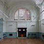Shoreditch Town Hall
