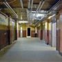 Shoreditch Town Hall