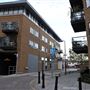 Collington Street