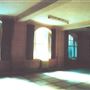 Mycenae House