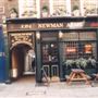 Rathbone Place