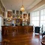 The Trafalgar Tavern
