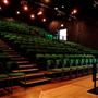 Millfield Arts Centre and Theatre