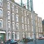 Vauxhall Street
